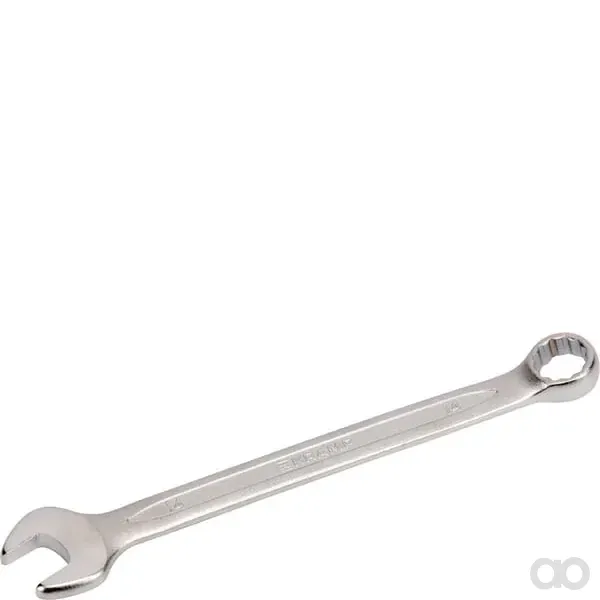 Kramp - 1802025014KR - Kombinationsschlüssel 14 mm