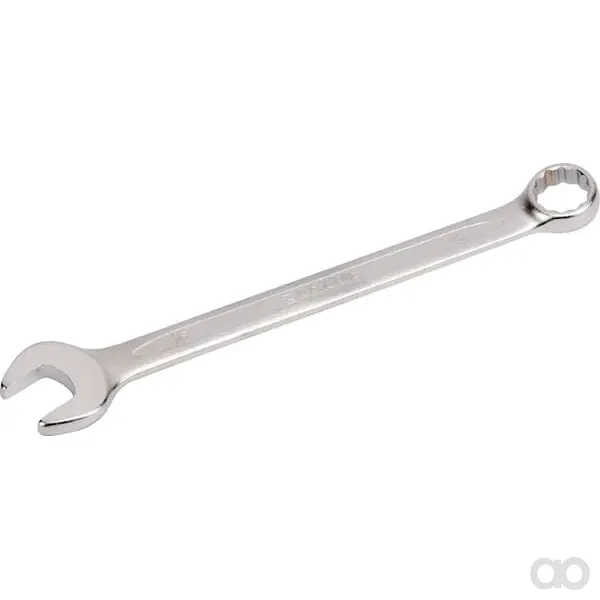 Kramp - 1802025016KR - Kombinationsschlüssel 16 mm