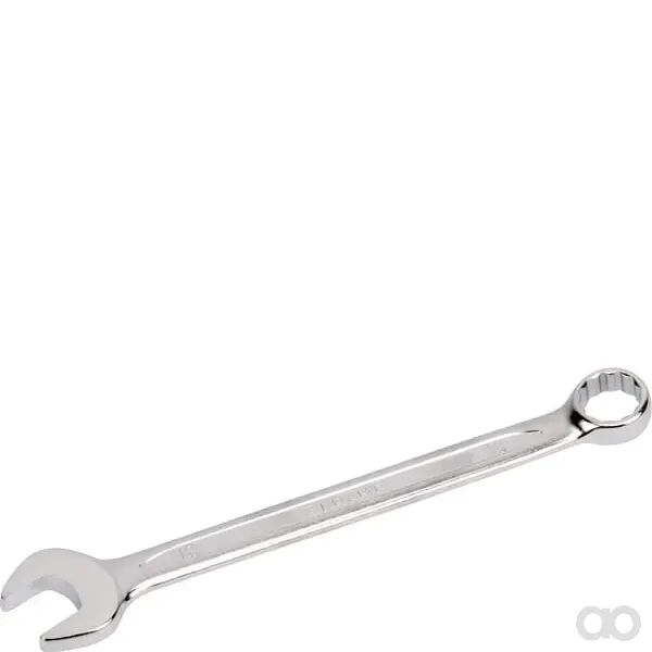 Kramp - 1802025018KR - Kombinationsschlüssel 18 mm