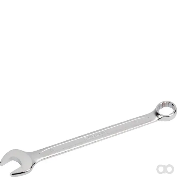 Kramp - 1802025019KR - Kombinationsschlüssel 19 mm