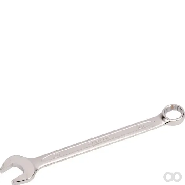 Kramp - 1802025020KR - Kombinationsschlüssel 20 mm