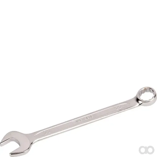 Kramp - 1802025022KR - Kombinationsschlüssel 22 mm