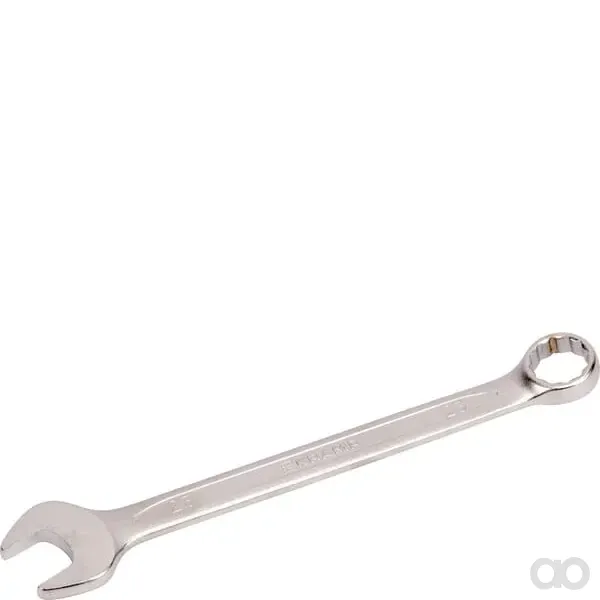 Kramp - 1802025023KR - Kombinationsschlüssel 23 mm