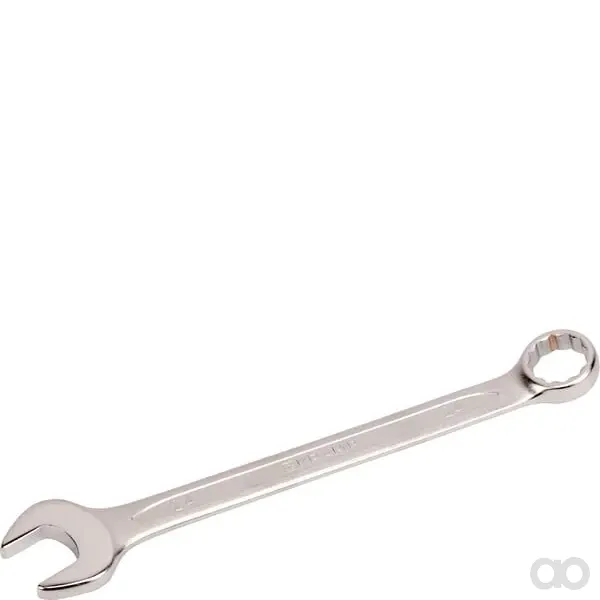 Kramp - 1802025024KR - Kombinationsschlüssel 24 mm