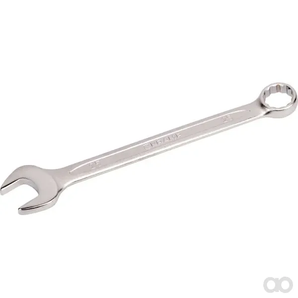 Kramp - 1802025025KR - Kombinationsschlüssel 25 mm