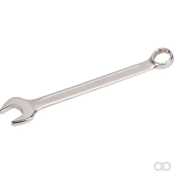 Kramp - 1802025026KR - Kombinationsschlüssel 26 mm
