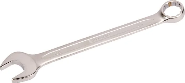 Kramp - 1802025028KR - Kombinationsschluessel 28mm
