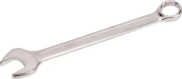 Kramp - 1802025029KR - Kombinationsschluessel 29mm