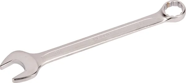 Kramp - 1802025030KR - Kombinationsschluessel 30mm