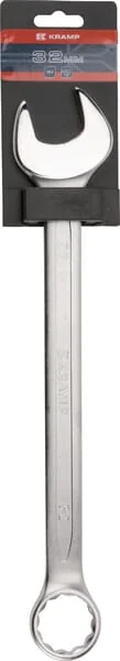 Kramp - 1802025032KR - Kombinationsschlüssel 32 mm, Kramp