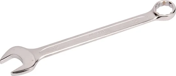 Kramp - 1802025032KR - Kombinationsschlüssel 32 mm, Kramp