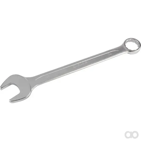Kramp - 1802025034KR - Kombinationsschlüssel 34 mm