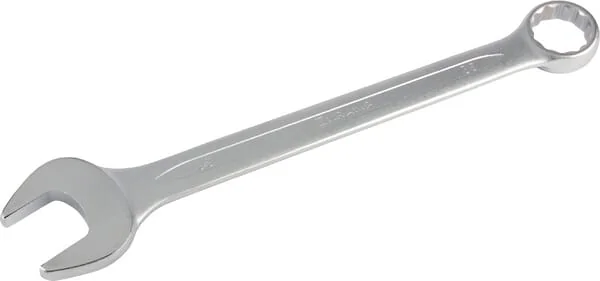 Kramp - 1802025036KR - Kombinationsschlüssel 36 mm, Kramp