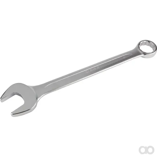 Kramp - 1802025041KR - Kombinationsschlüssel 41 mm
