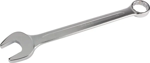 Kramp - 1802025046KR - Kombinationsschlüssel 46 mm, Kramp