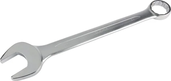Kramp - 1802025050KR - Kombinationsschlüssel 50 mm, Kramp