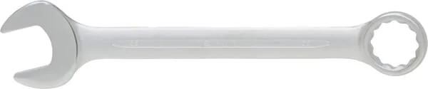 Kramp - 1802025055KR - Kombinationsschluessel 55mm