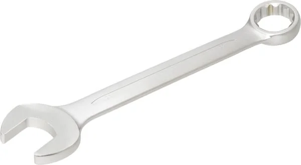 Kramp - 1802025055KR - Kombinationsschluessel 55mm