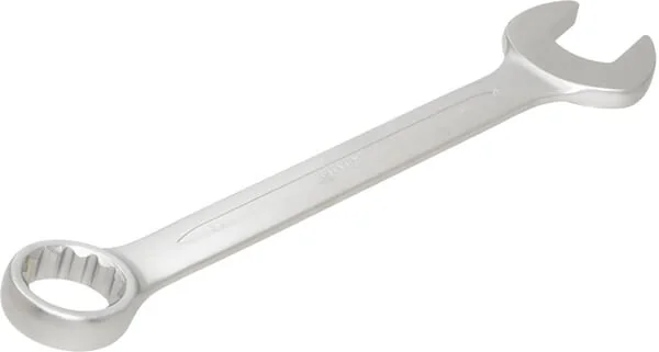 Kramp - 1802025055KR - Kombinationsschluessel 55mm