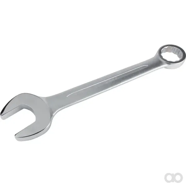 Kramp - 1802025060KR - Kombinationsschlüssel 60 mm