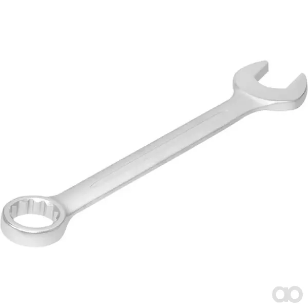 Kramp - 1802025060KR - Kombinationsschlüssel 60 mm