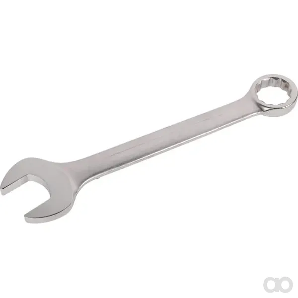 Kramp - 1802025070KR - Kombinationsschlüssel 70 mm