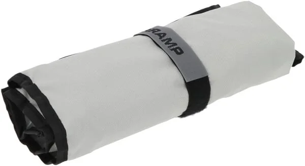Kramp - 1802025417KR - Kombinationsschlüssel-Set, 17-teilig