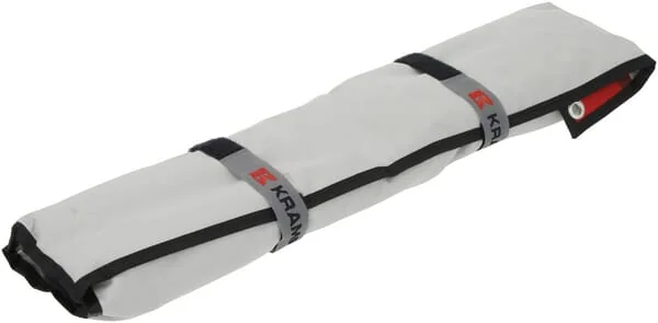 Kramp - 1802025426KR - Kombinationsschlüssel-Set, 26-teilig