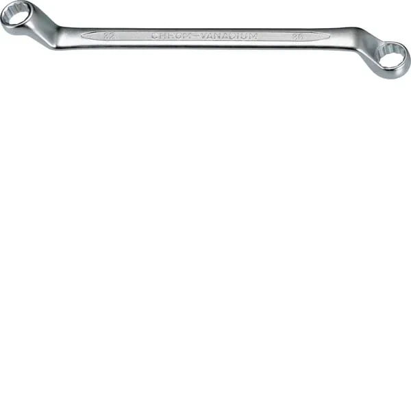 Kramp - 1802053236KR - Doppelringschlüssel 32x36 mm