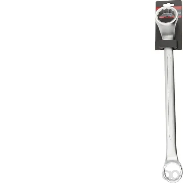 Kramp - 1802053841KR - Doppelringschluessel 38x41 mm