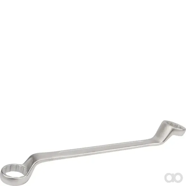 Kramp - 1802053841KR - Doppelringschluessel 38x41 mm