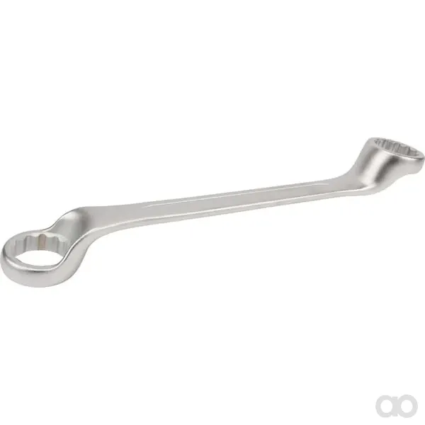 Kramp - 1802054650KR - Doppelringschluessel 46x50 mm