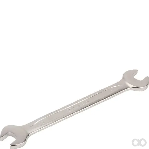 Kramp - 1802081011KR - Gabelschluessel 10x11 mm
