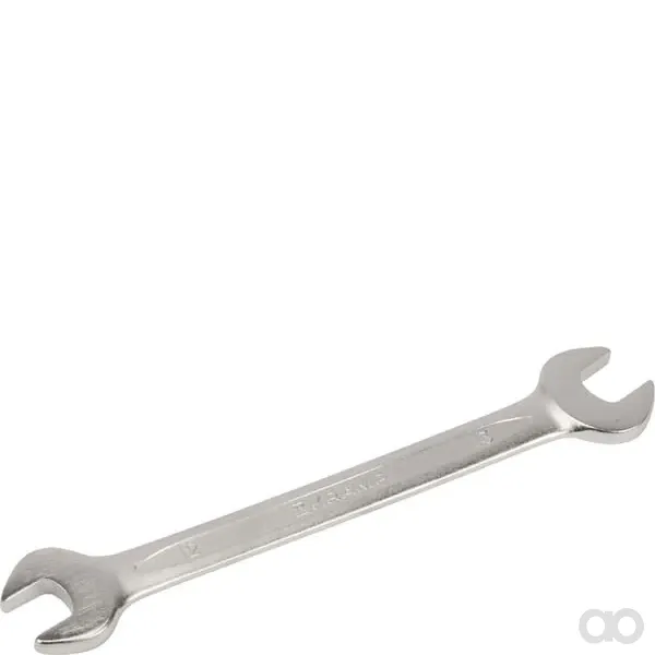 Kramp - 1802081213KR - Gabelschluessel 12x13 mm