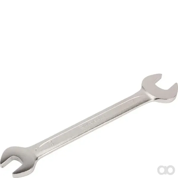 Kramp - 1802081317KR - Gabelschluessel 13x17 mm