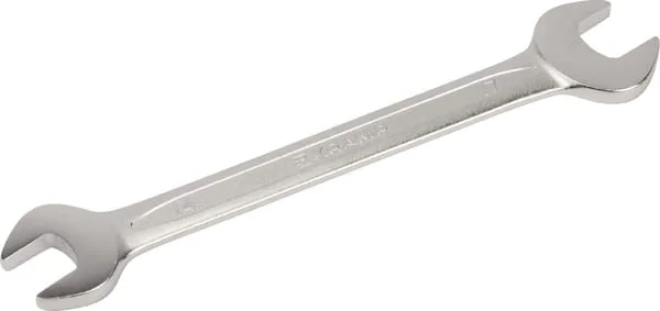 Kramp - 1802081417KR - Maulschluessel 14x17mm
