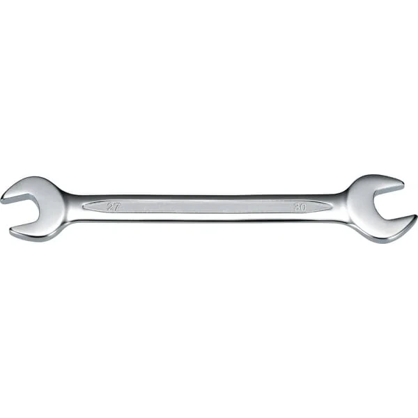 Kramp - 1802082730KR - Gabelschluessel 27x30 mm