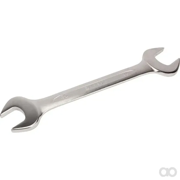 Kramp - 1802083236KR - Gabelschluessel 32x36 mm