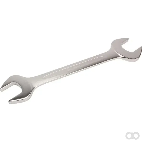 Kramp - 1802083641KR - Vierkantmaulschluessel 36x41 mm