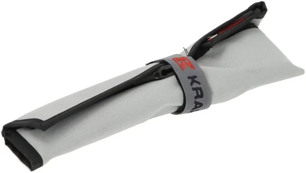 Kramp - 1802635200KR - Sat verstellbarer Schlüssel
