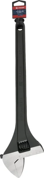 Kramp