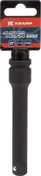 Kramp