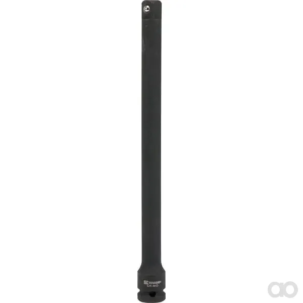 Kramp - 1803211410KR - Schlag-Einsatz 250 mm 1/2"