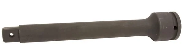 Kramp