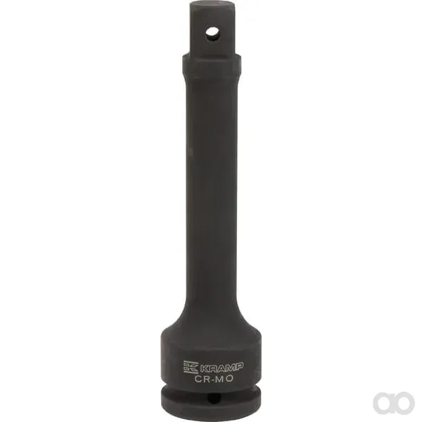 Kramp - 1803211607KR - Schlagverlaengerung 175 mm 3/4"