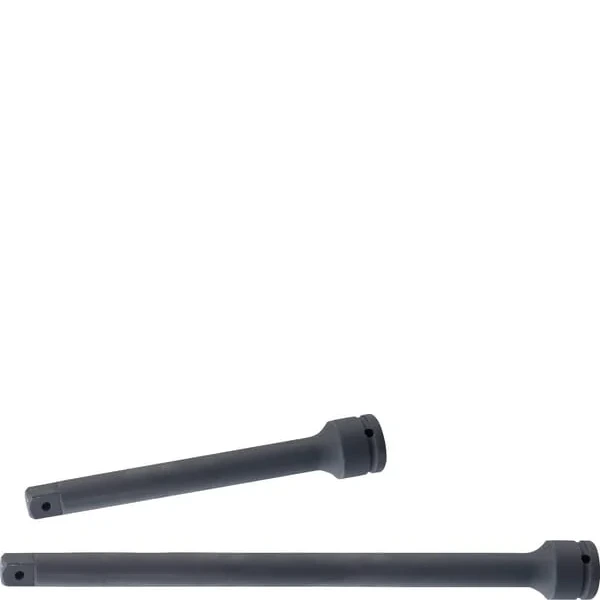Kramp - 1803211613KR - Schlagverlaengerung 330 mm 3/4"