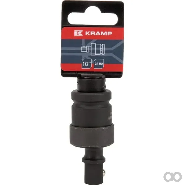 Kramp