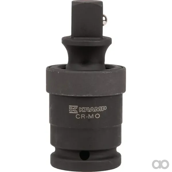 Kramp - 1803276100KR - Schlag-Kardangelenk 3/4"