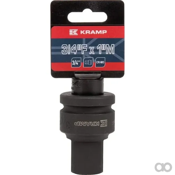 Kramp