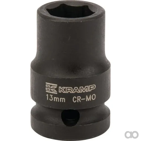 Kramp